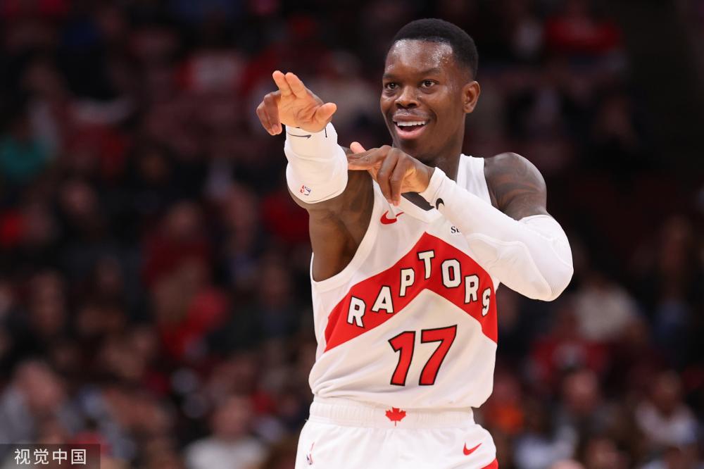 他的职业精 他的职业精