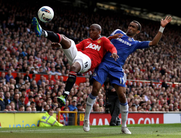 培养领域成 培养领域成