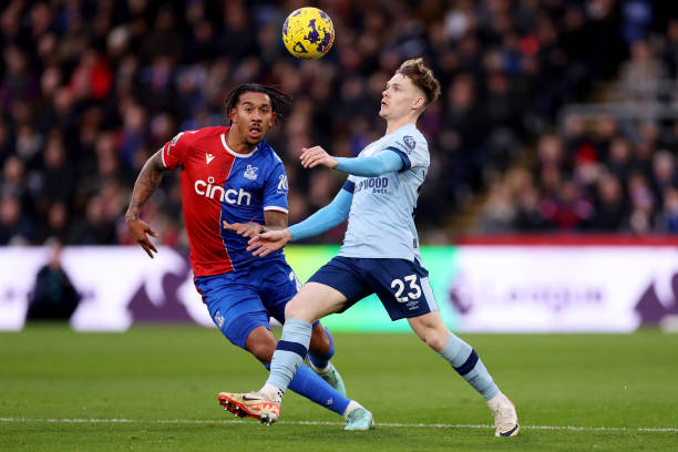 员在竞争环 员在竞争环