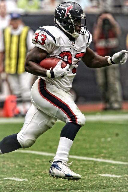 绝对主力 绝对主力