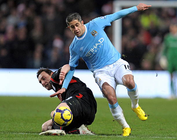 和技术能力 和技术能力