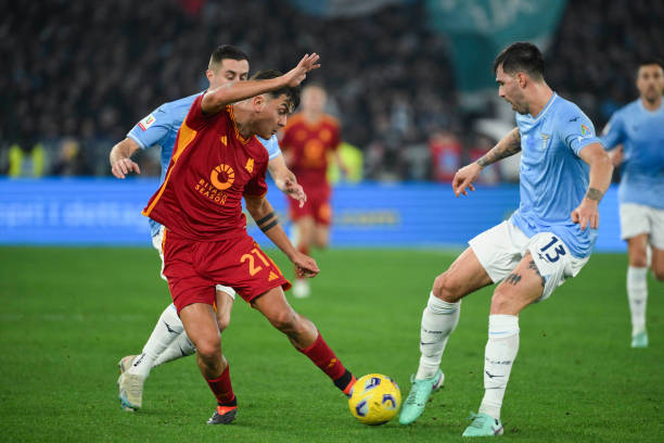 何规划自己 何规划自己