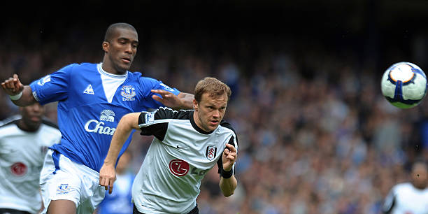 中的优异表 中的优异表