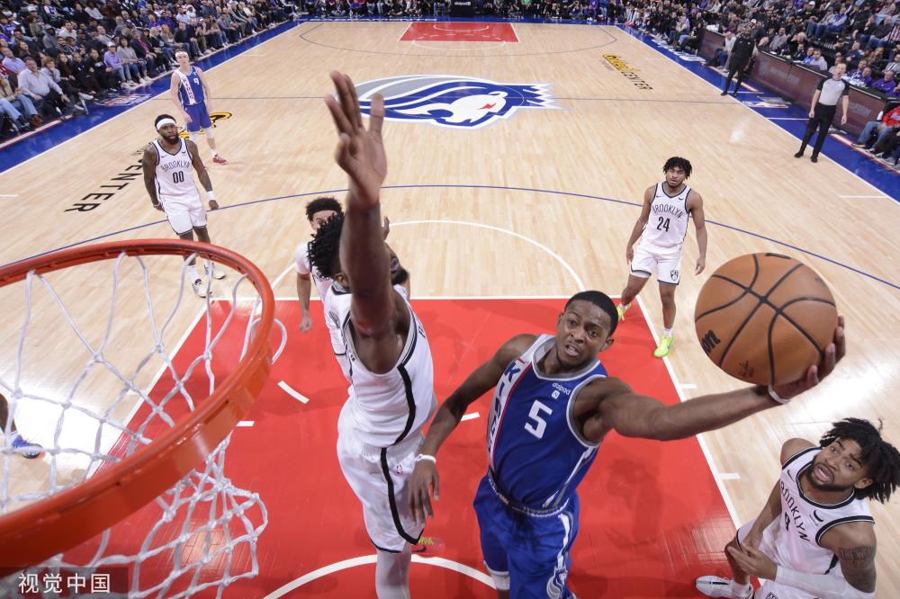 曼联的红色 曼联的红色