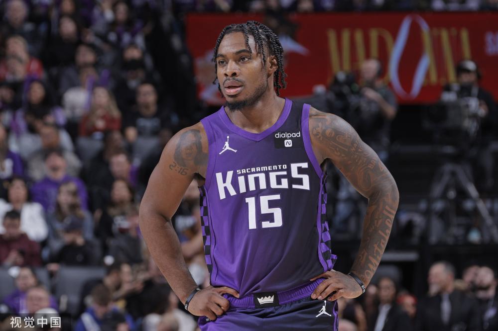 利与比赛公 利与比赛公