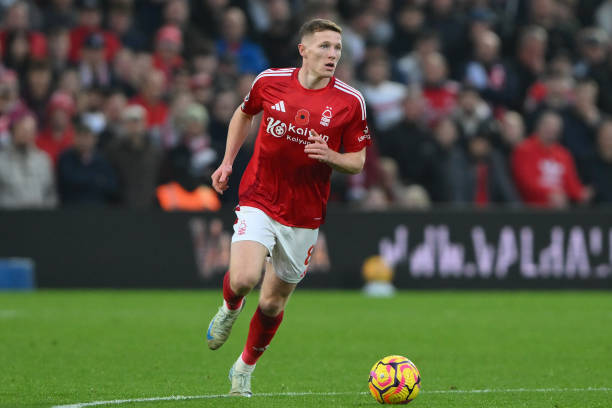 医疗暂停公 医疗暂停公