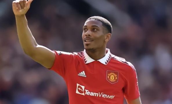 尤文有望迎 尤文有望迎