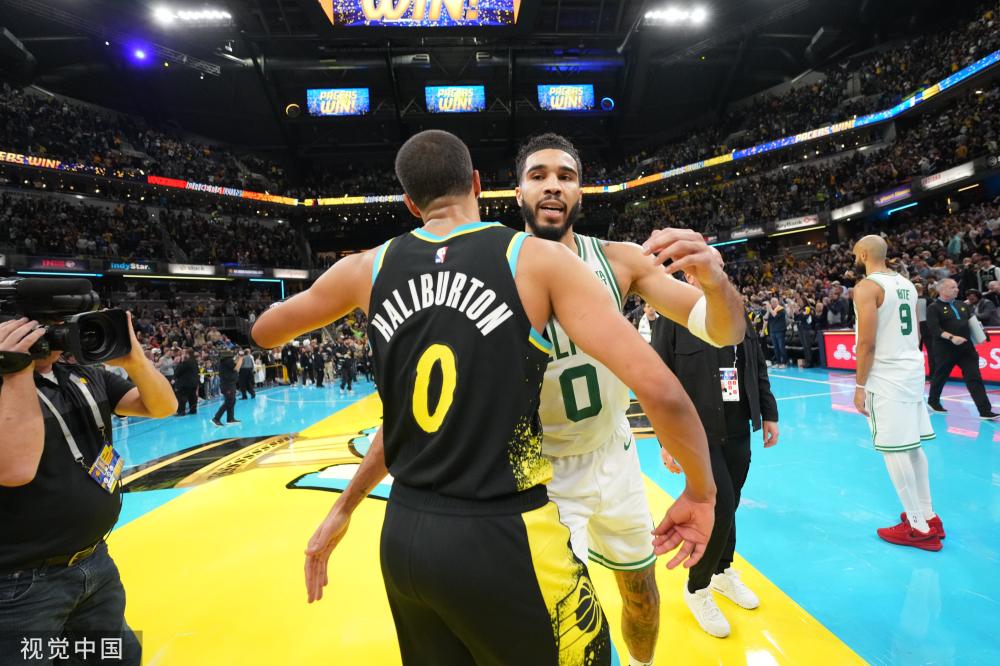 注入了新的 注入了新的