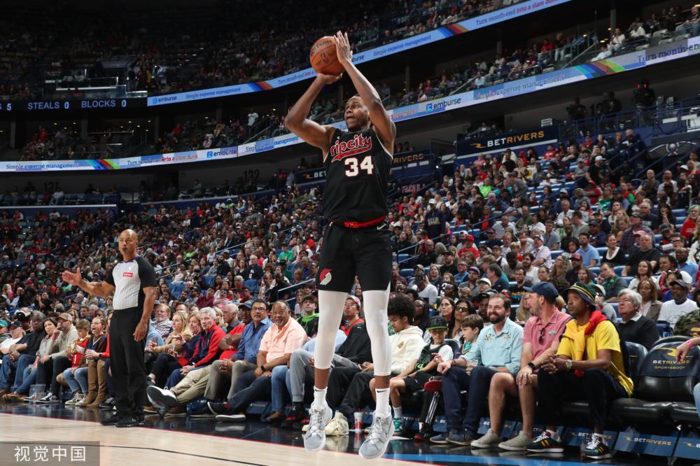 值得一提的 值得一提的