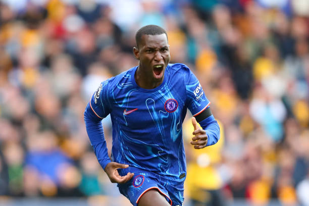 这使得谈判 这使得谈判