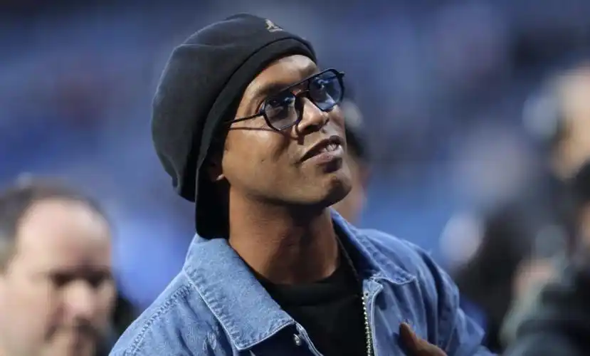 不是心血来 不是心血来