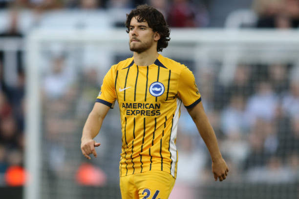 意甲球员身 意甲球员身