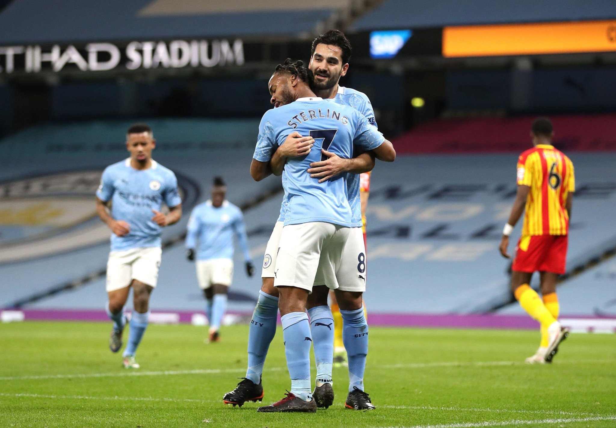 甲俱乐部在 甲俱乐部在