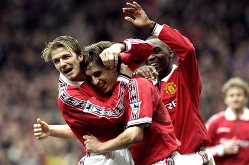 中信息透明 中信息透明