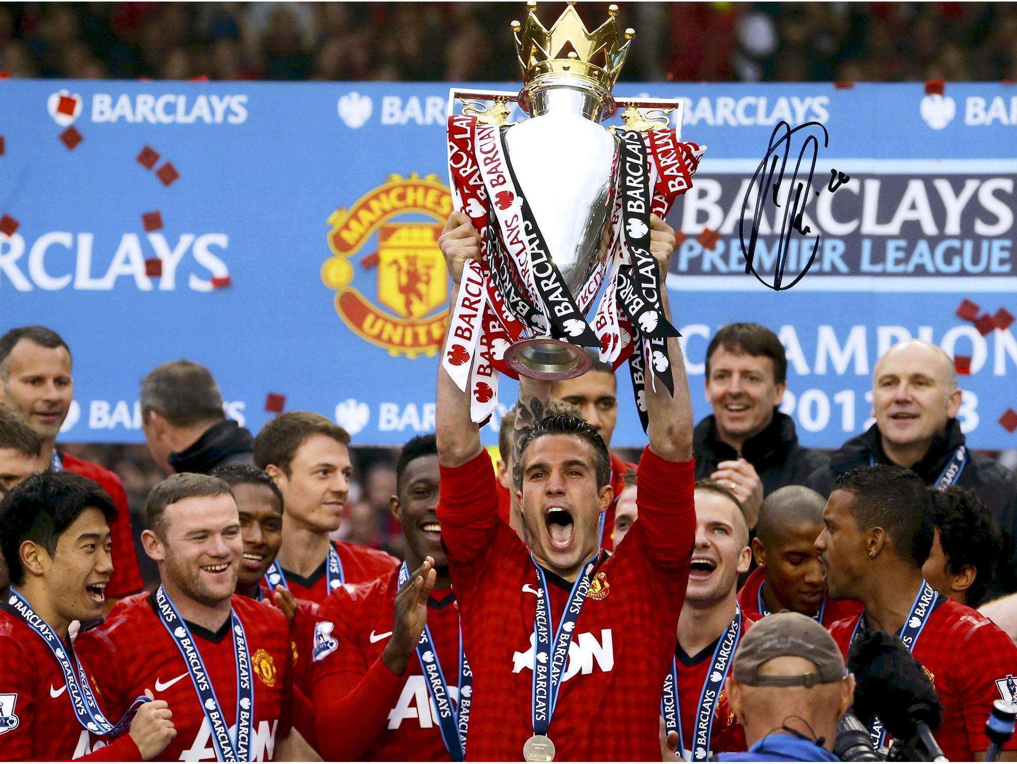 術風格和對 術風格和對