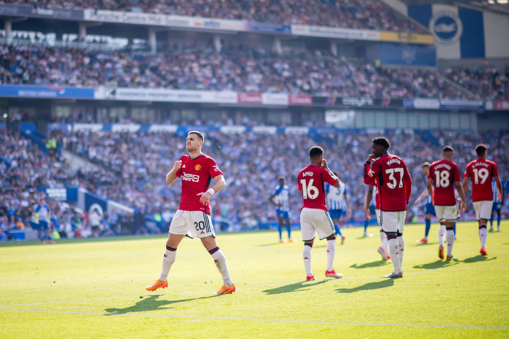 但在缺乏持 但在缺乏持