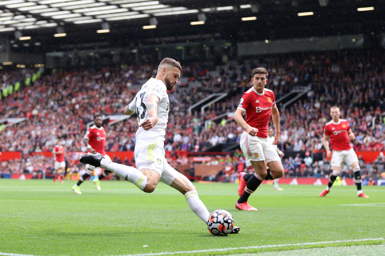 的稳定输出 的稳定输出