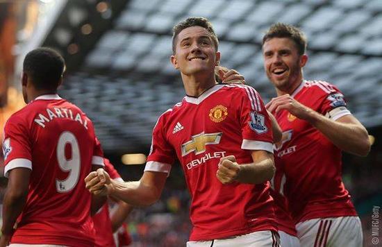 将恩里克的 将恩里克的