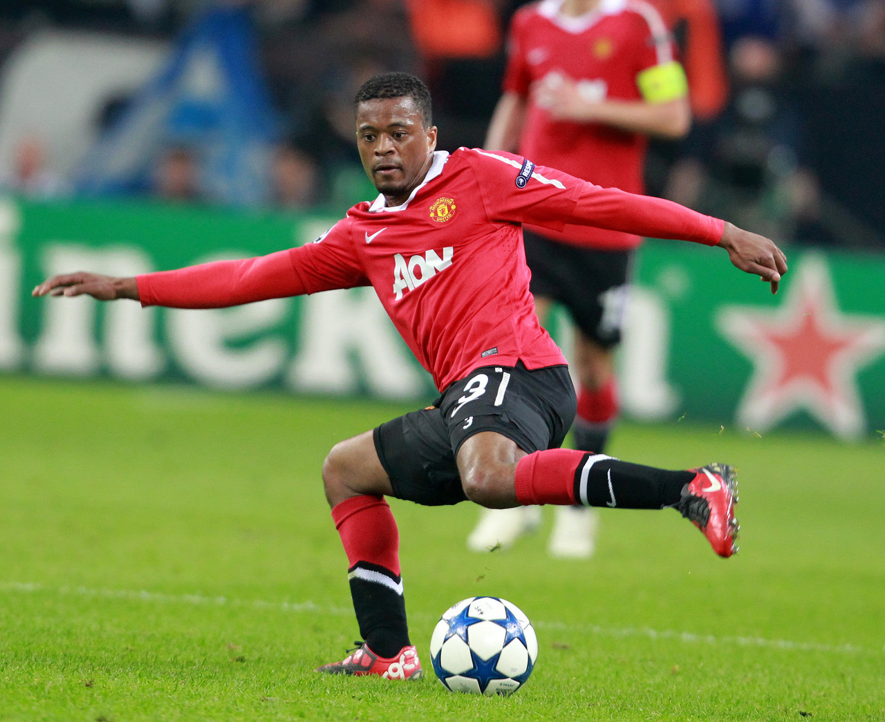 局产生深远 局产生深远