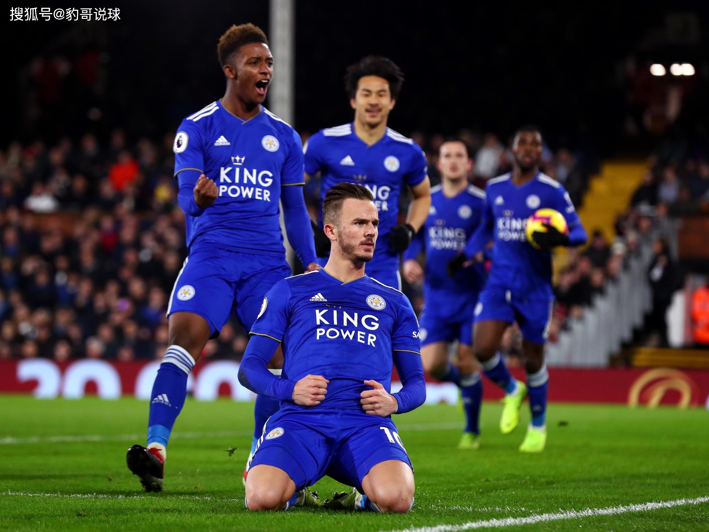 尽管日本女 尽管日本女