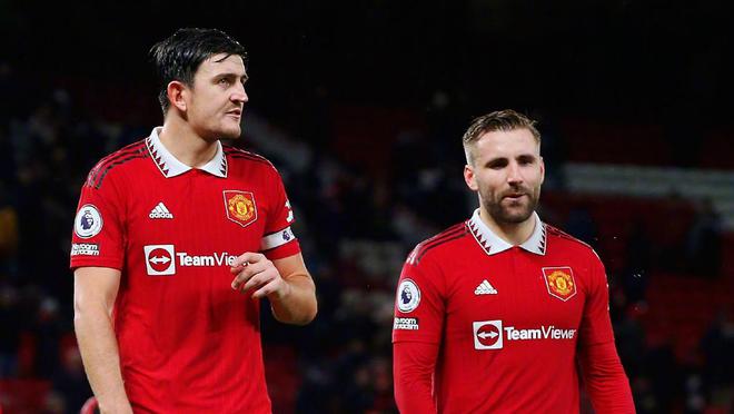 阵意大利时 阵意大利时