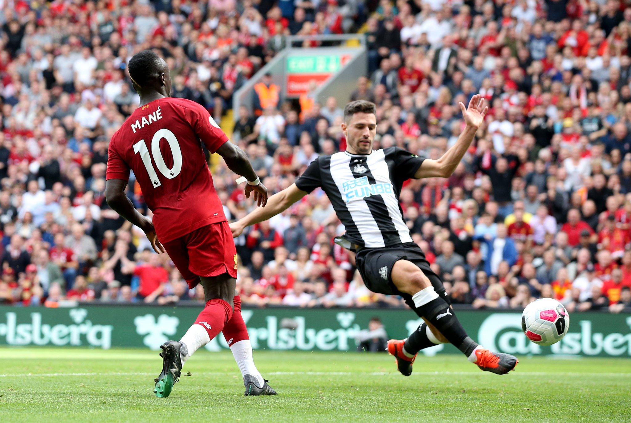 而是比赛主 而是比赛主