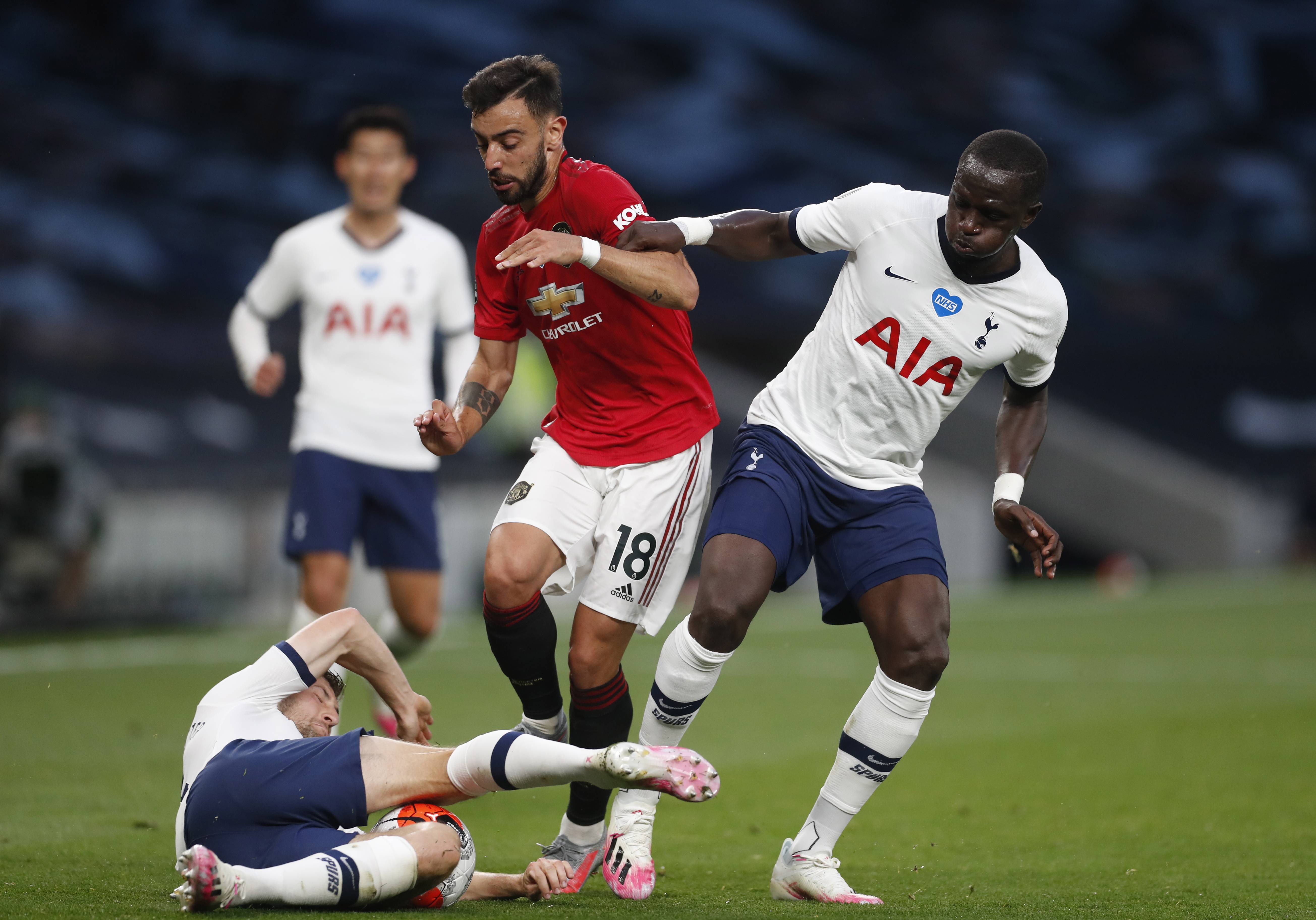 最近在新球 最近在新球