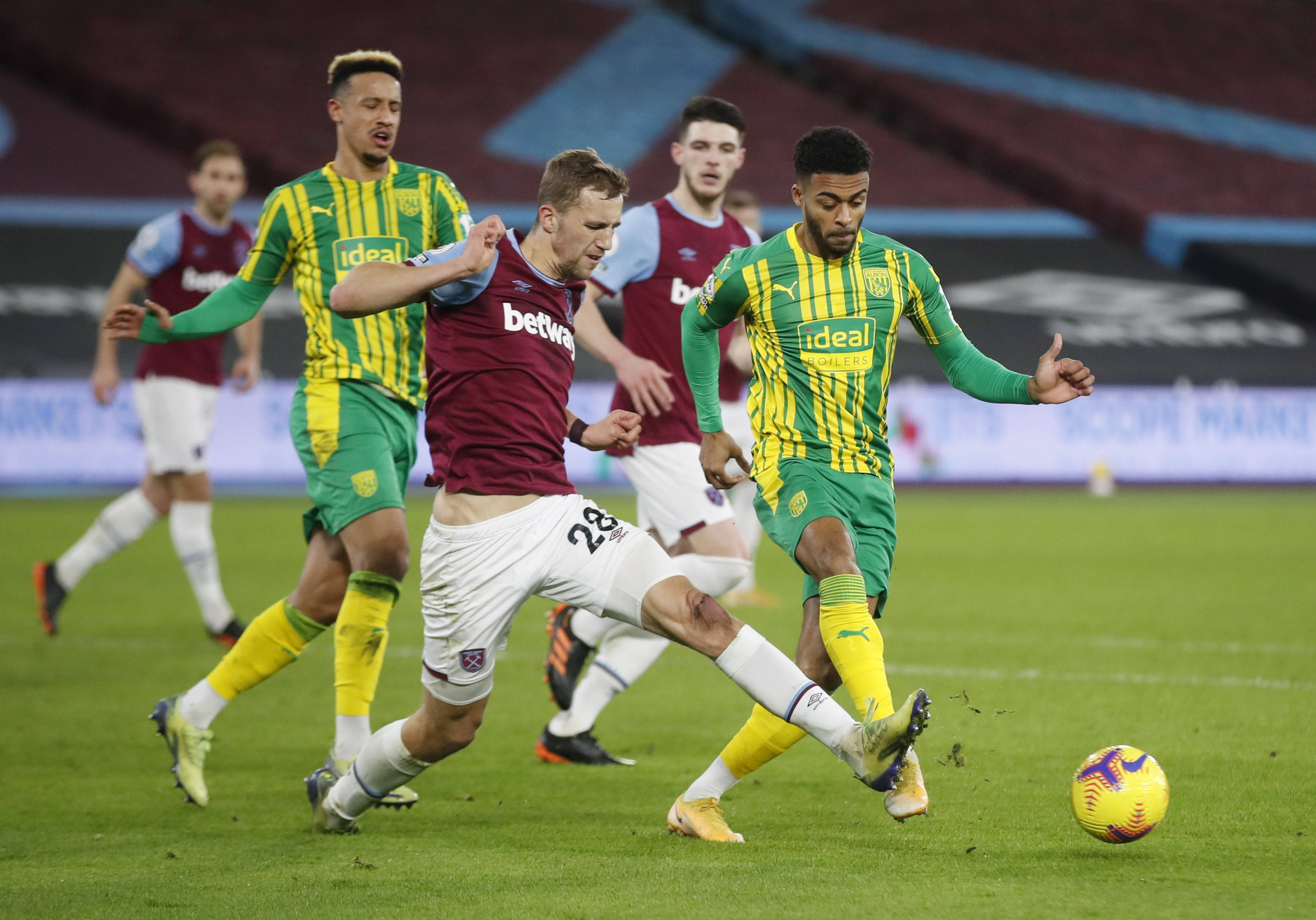 以其跌宕起 以其跌宕起