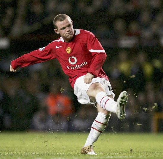 业生涯转变 业生涯转变