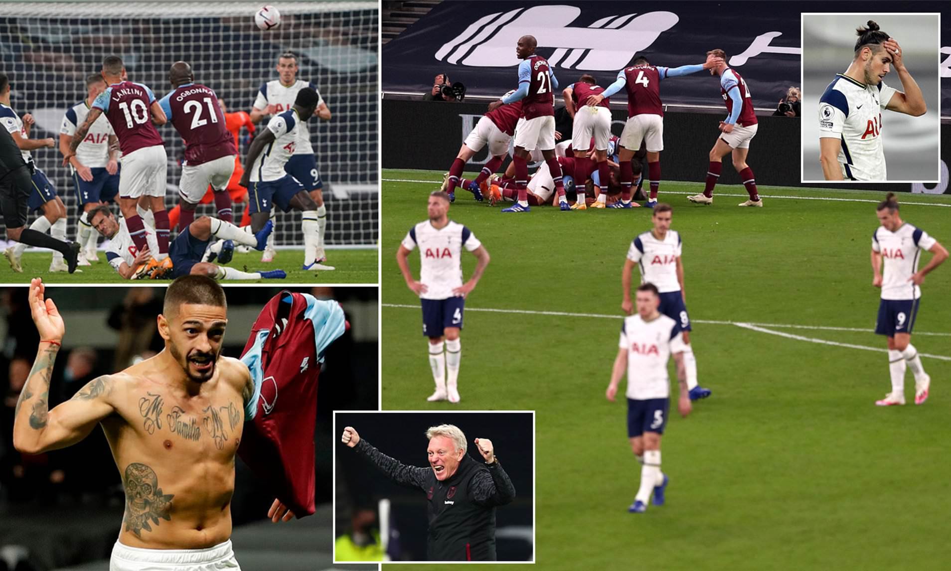 奋发上进 奋发上进