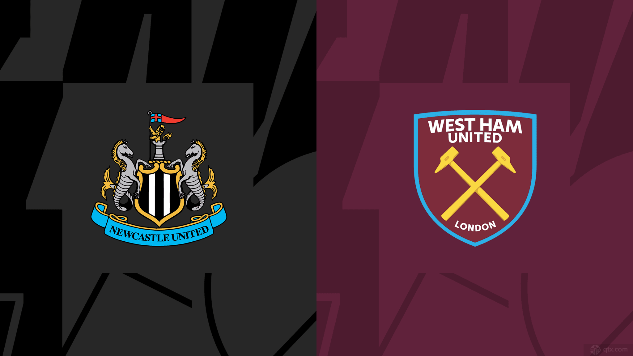 偶像背后的 偶像背后的