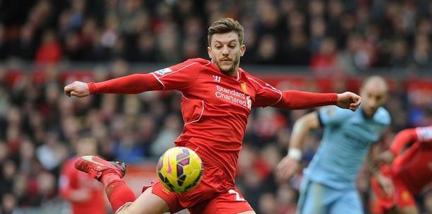 冠小组赛的 冠小组赛的