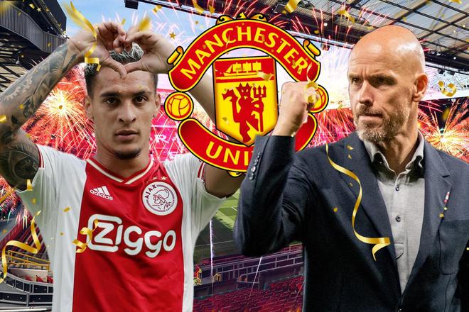 亚特兰大 亚特兰大