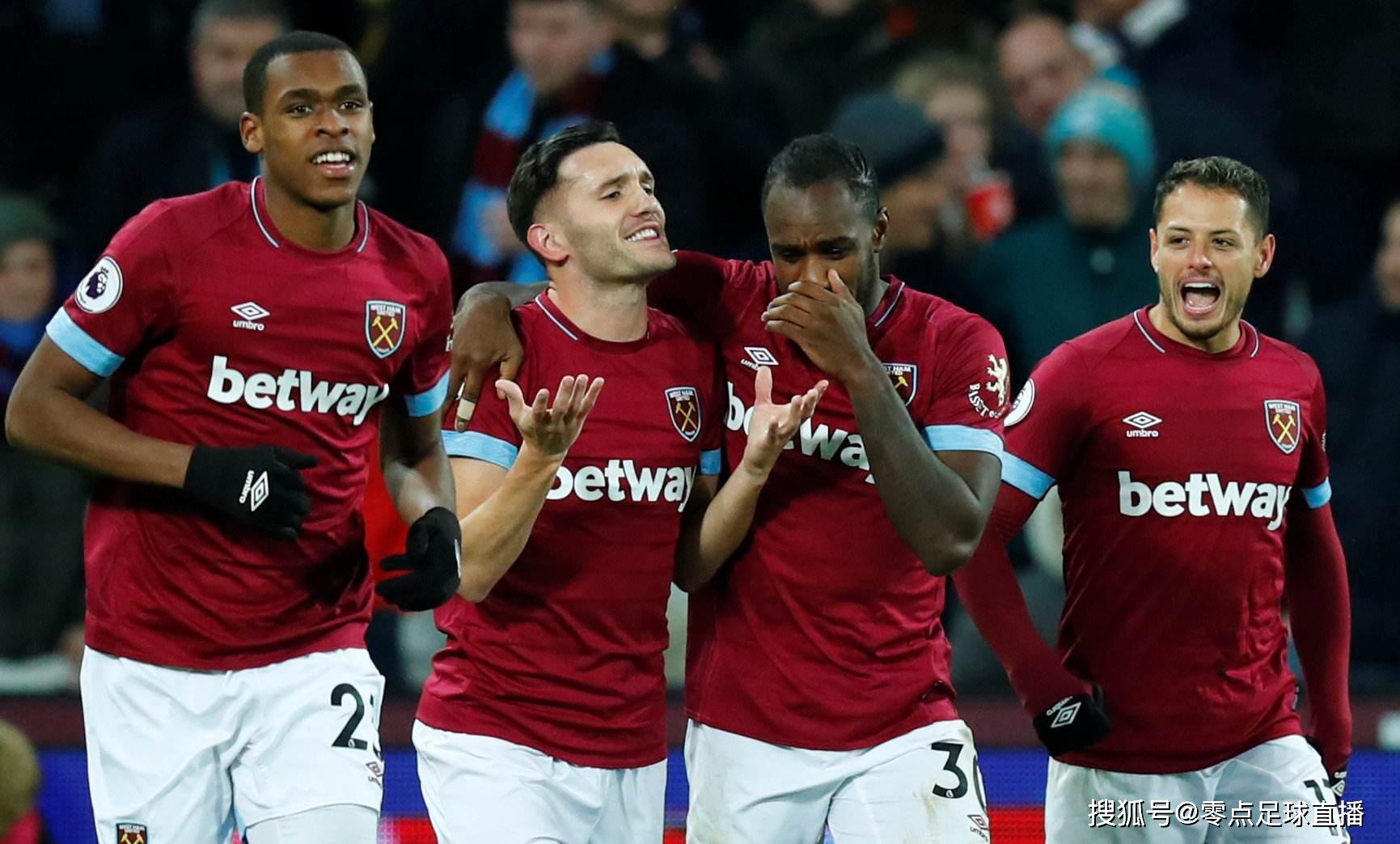 反而激发了 反而激发了