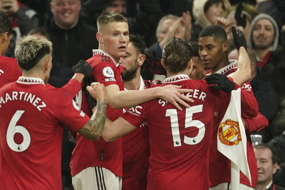 合同期至2 合同期至2