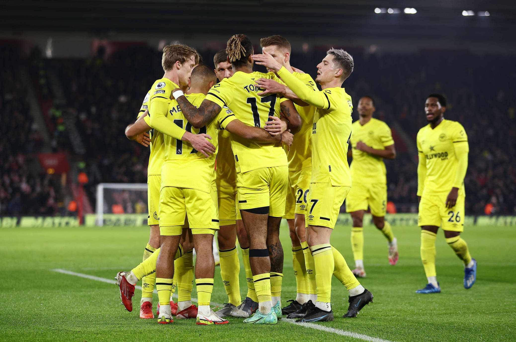 奥尼尔认为 奥尼尔认为