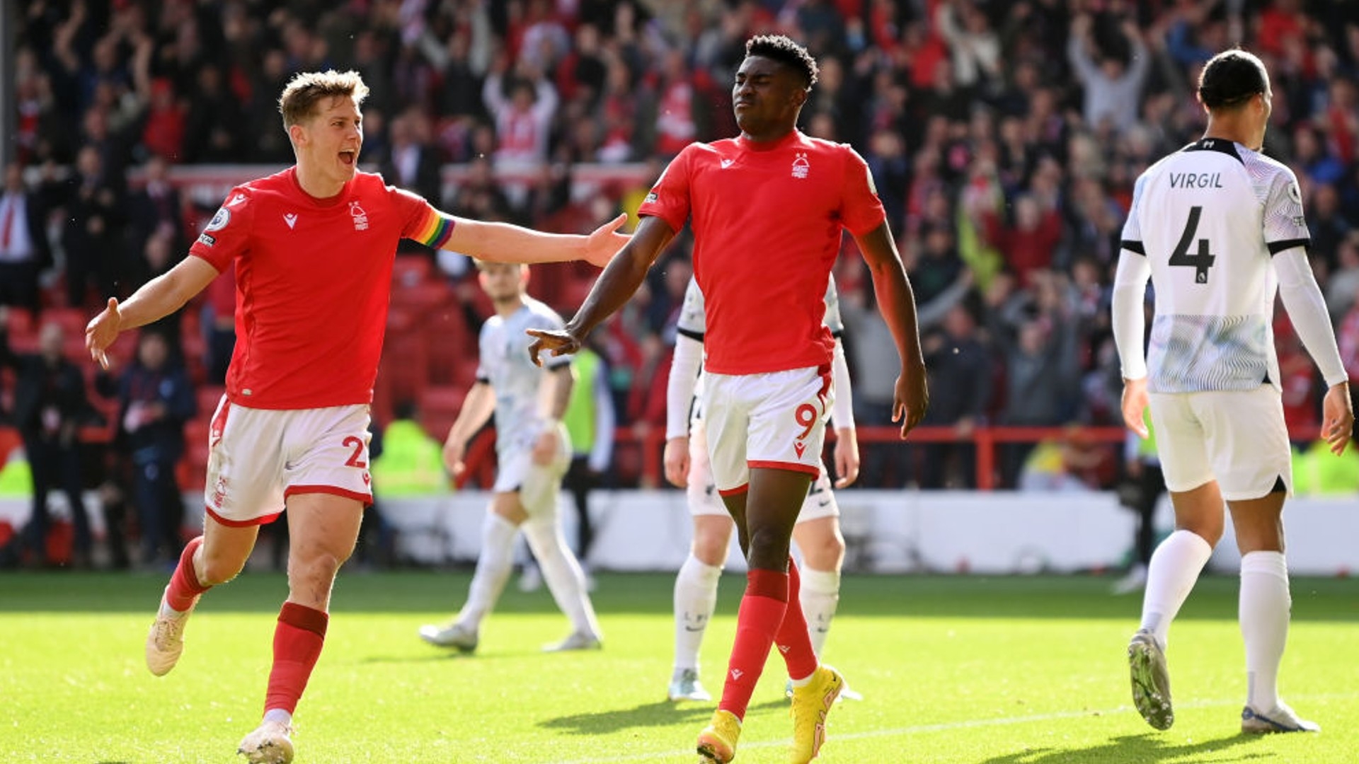 一路过关斩 一路过关斩