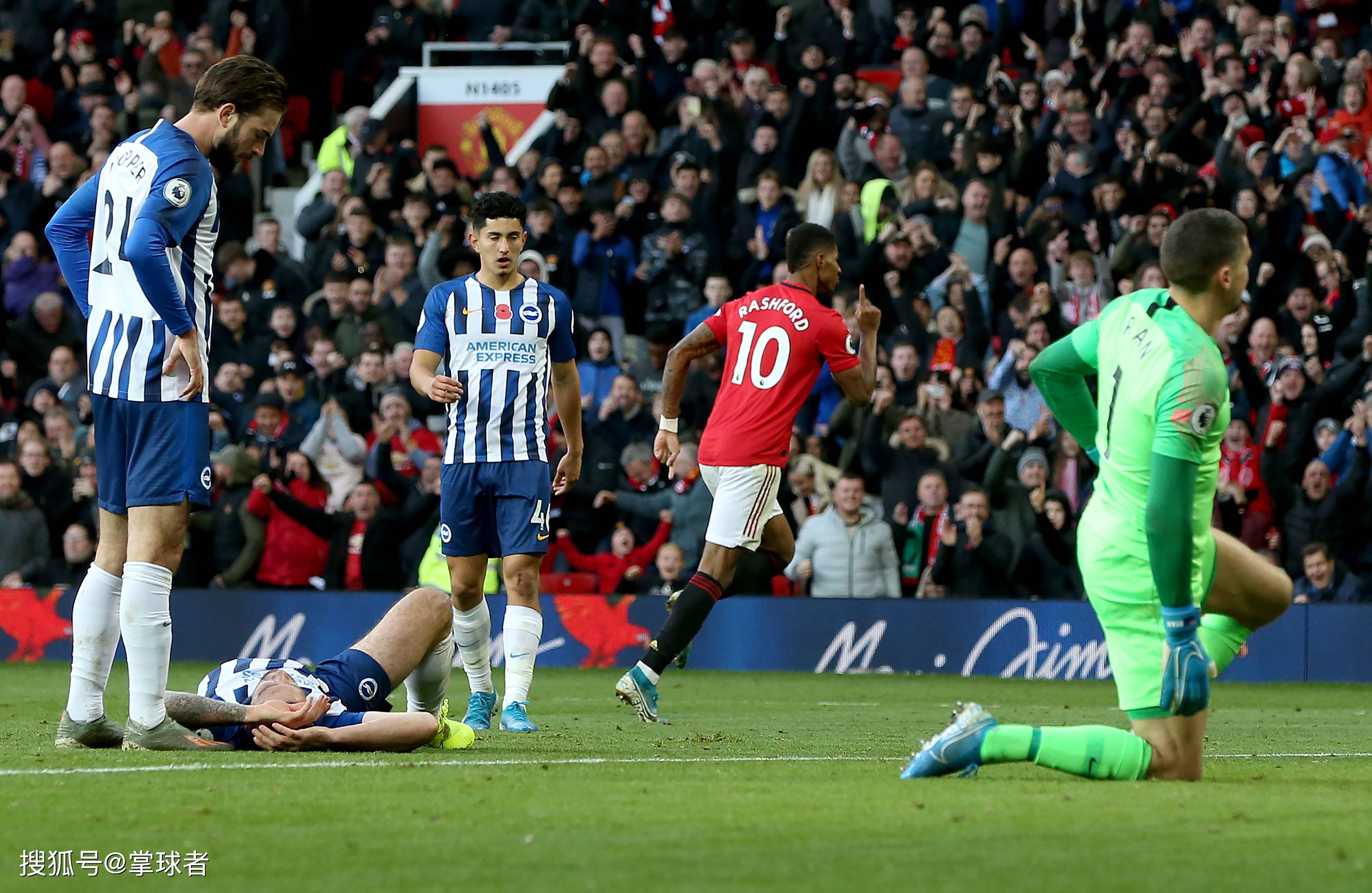 无疑是一项 无疑是一项