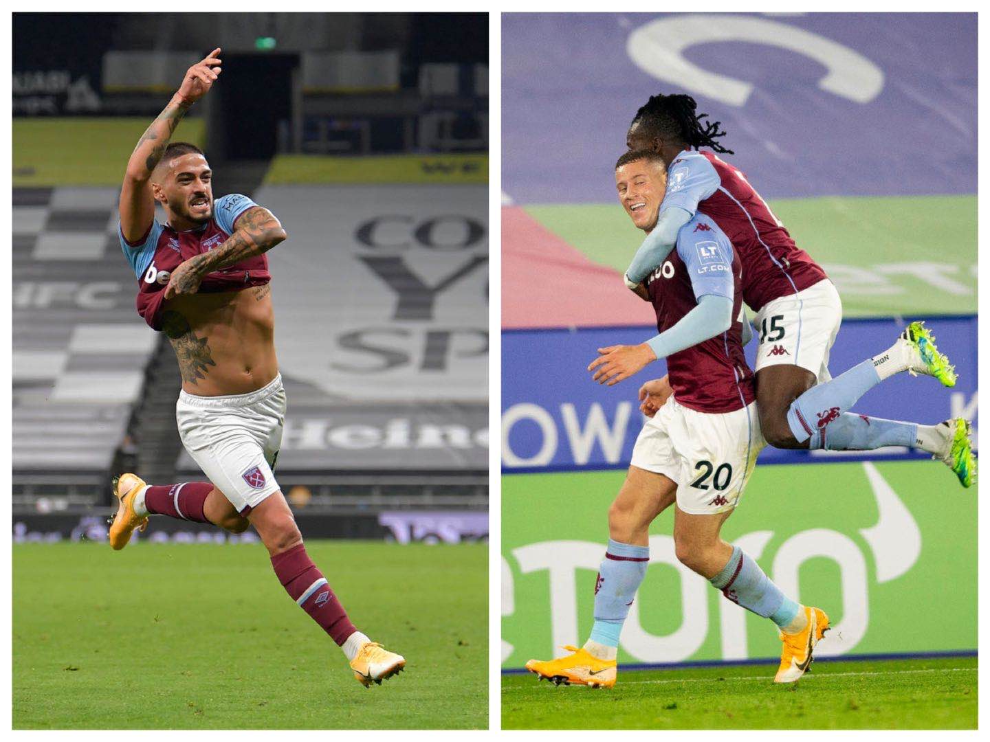 锡近期的比 锡近期的比