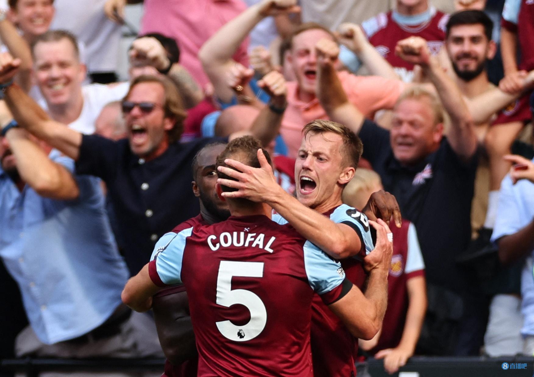 经成为连接 经成为连接