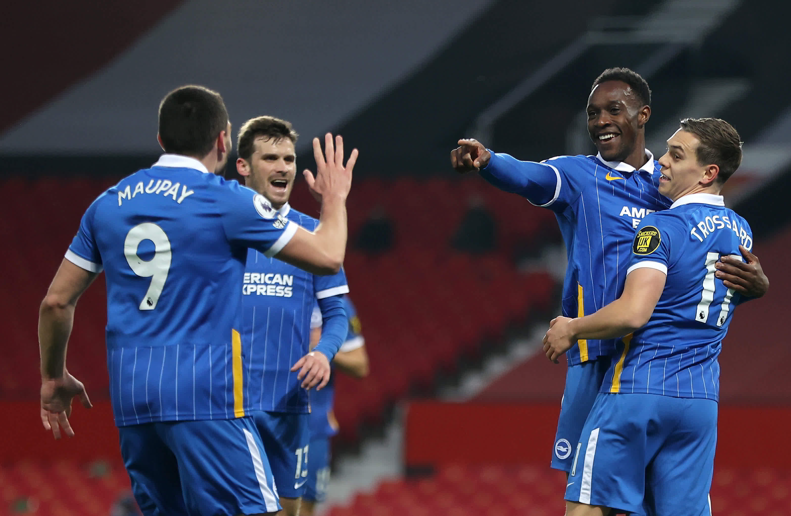 赛末段依靠 赛末段依靠