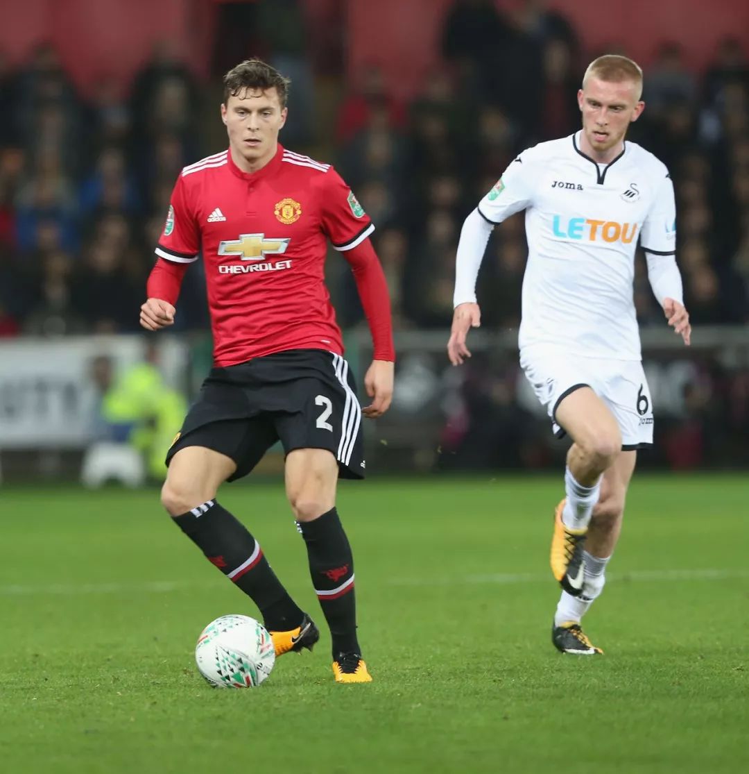 是决定比赛 是决定比赛