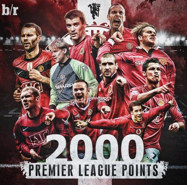 会如何重新 会如何重新