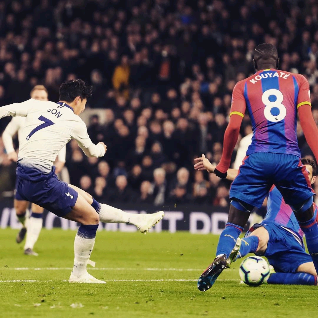 政策方向 政策方向