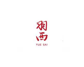 江南体育